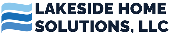 lakeside-home-solutions-llc-logo